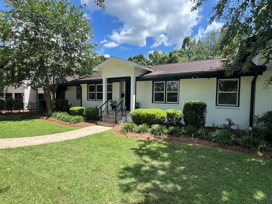 311 Junius St., Thomasville, GA 31792 - #2