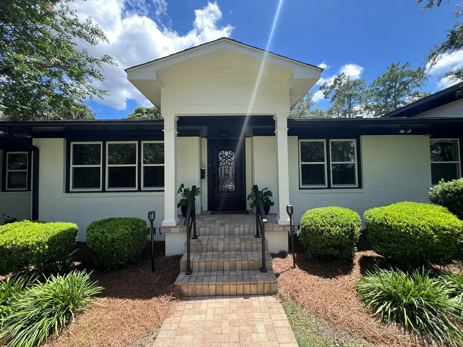 311 Junius St., Thomasville, GA 31792 - #3
