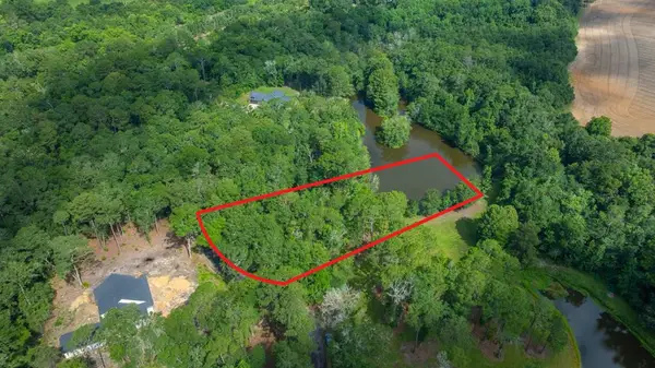 00 Riverwind Trail #29, Meigs, GA 31765