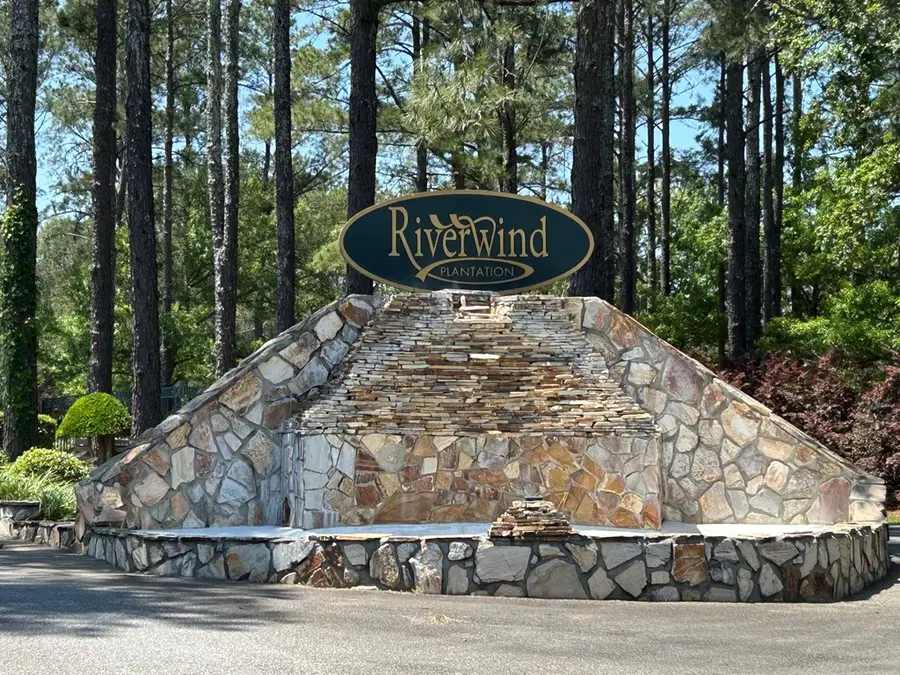 Lot 12C Garretts Point, Meigs, GA 31765 - #2