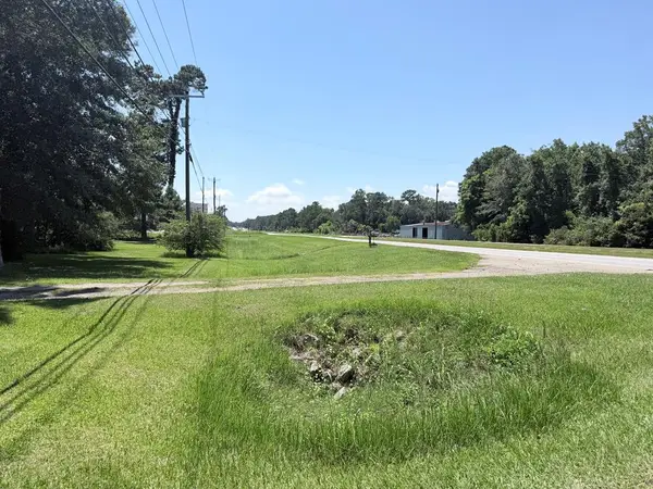 12544 E Us Hwy 84, Thomasville, GA 31757