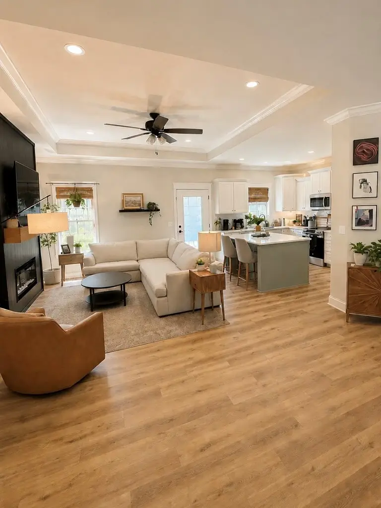 104 Sunnydale Cove, Thomasville, GA 31757 - #2