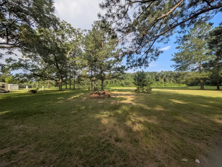 4843 N Egg & Butter Rd., Ochlocknee, GA 31773 - #2