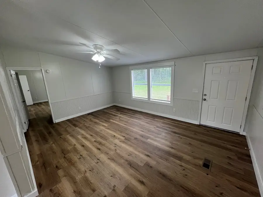565 Bond Rd., Cairo, GA 39828 - #3