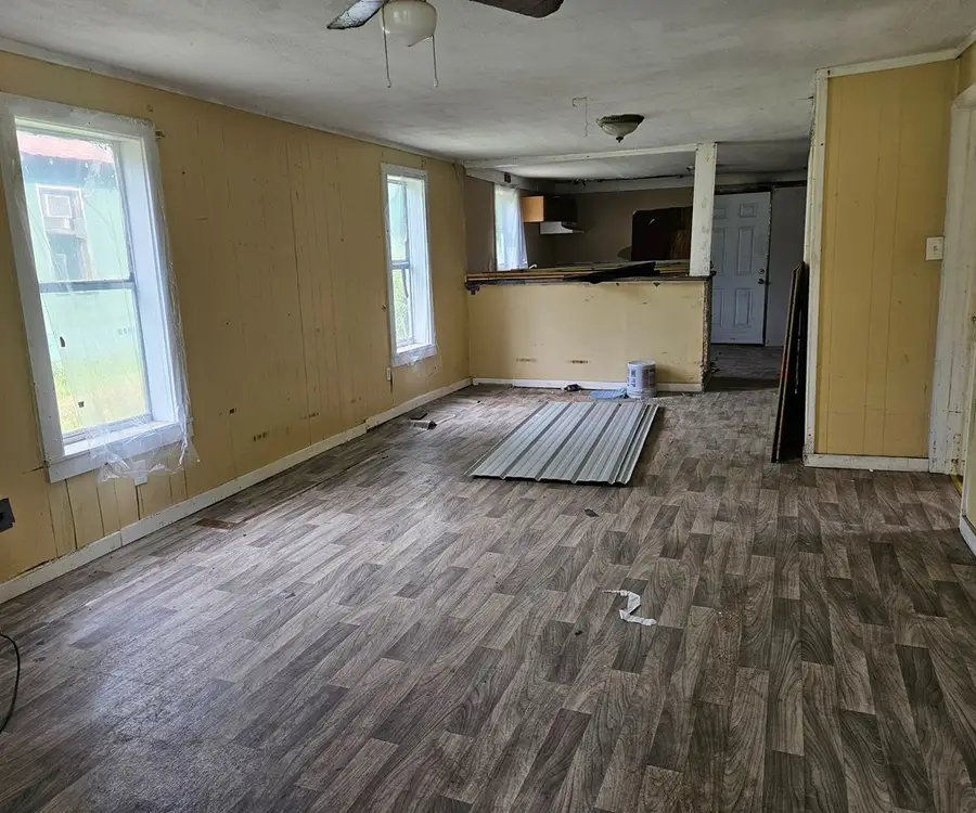 165 Malaga St,ne, Pelham, GA 31779 - #2