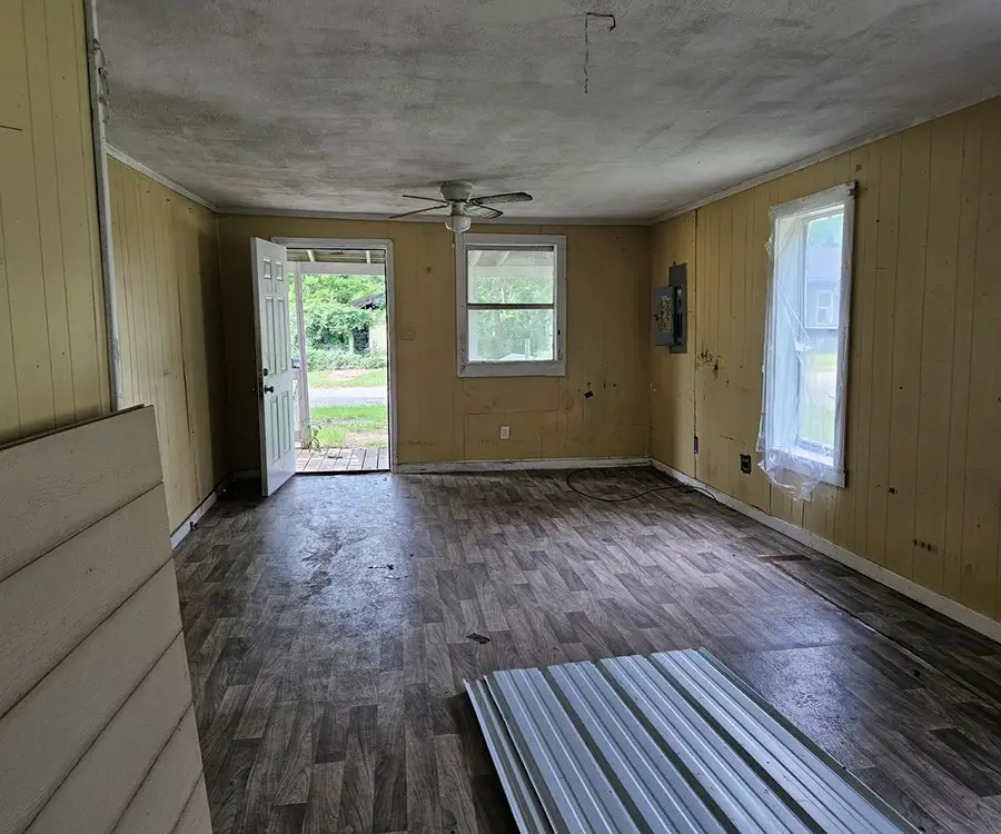165 Malaga St,ne, Pelham, GA 31779 - #3