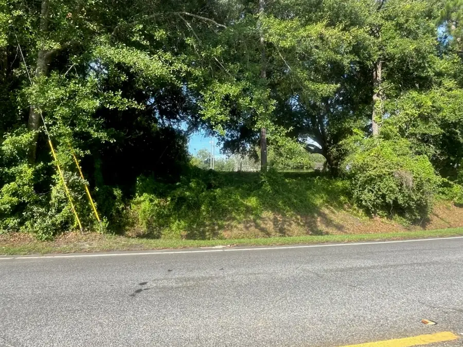 1029 Broad St., Thomasville, GA 31792 - #2