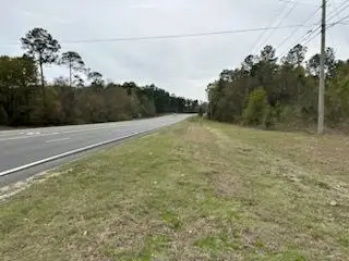 0 N Hwy. 319, Thomasville, GA 31757 - #2
