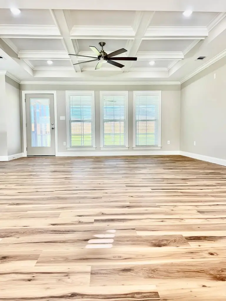 4101 Setterpointedrive, Valdosta, GA 31601 - #3