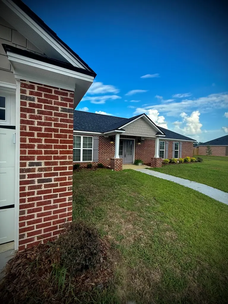 4097 Setterpointe Drive, Valdosta, GA 31601 - #2