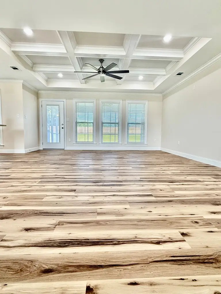 4097 Setterpointe Drive, Valdosta, GA 31601 - #3