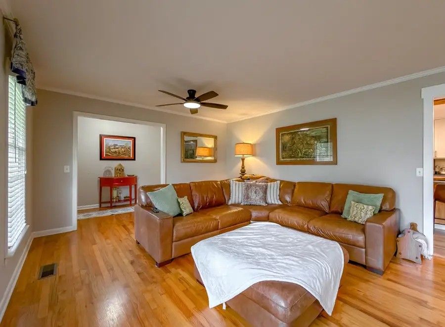 1751 Georgia Highway 93 South, Cairo, GA 39828 - #2