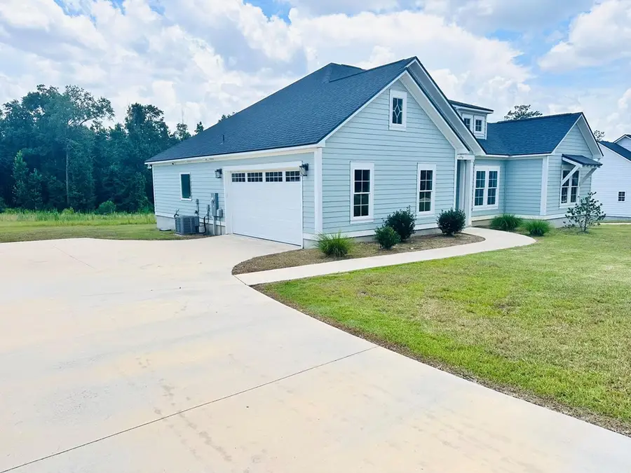 196 Pasco Rd, Thomasville, GA 31757 - #3