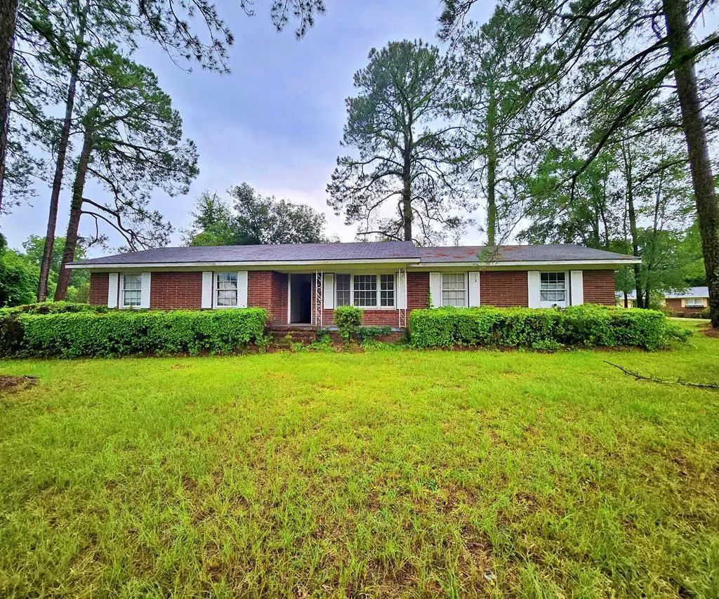 188 Marcia Ln, Thomasville, GA 31757 - #1