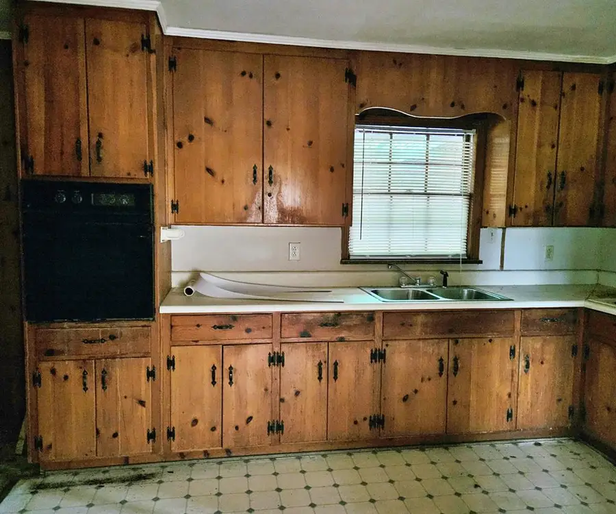 188 Marcia Ln, Thomasville, GA 31757 - #2