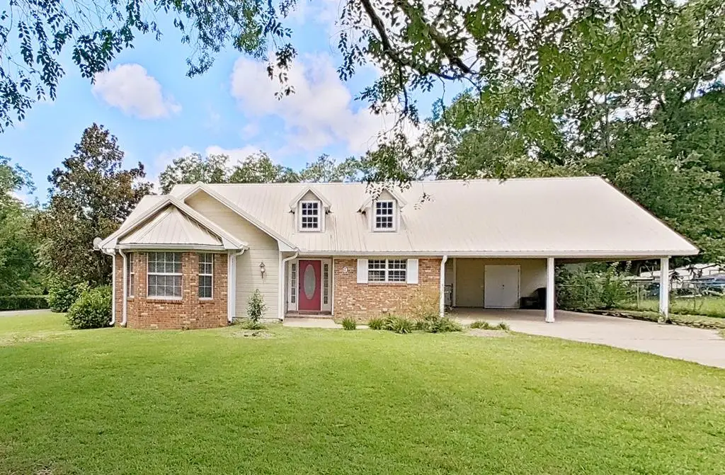 9 NE 25th St, Cairo, GA 39828 - #1