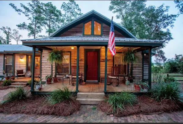 14680 Eason Crossing Rd, Boston, GA 1356