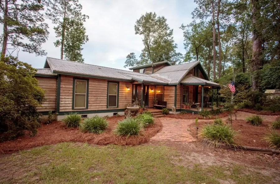 14680 Eason Crossing Rd, Boston, GA 1356 - #3