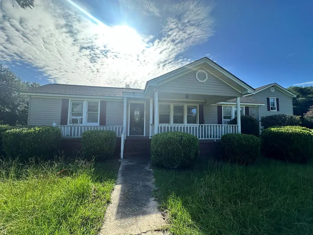 502 Ga Hwy 97, Camilla, GA 31730 - #1