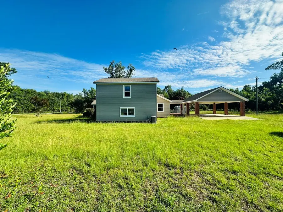 502 Ga Hwy 97, Camilla, GA 31730 - #2