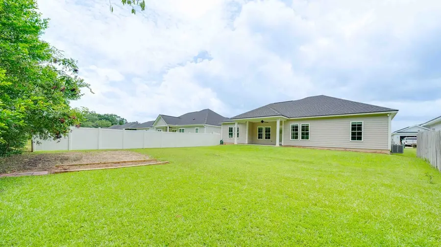 1020 Syrup Mill Creek Lane, Cairo, GA 39828 - #3