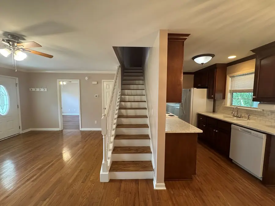 110 Anns Cove, Thomasville, GA 31792 - #3