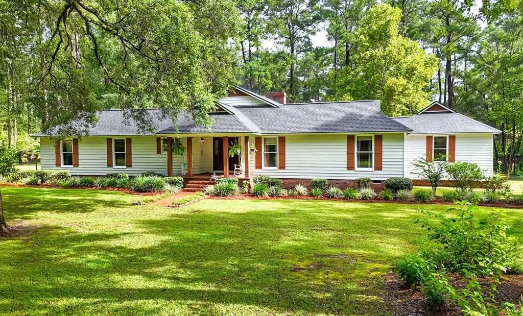 103 Plantation Ln, Thomasville, GA 31757 - #1