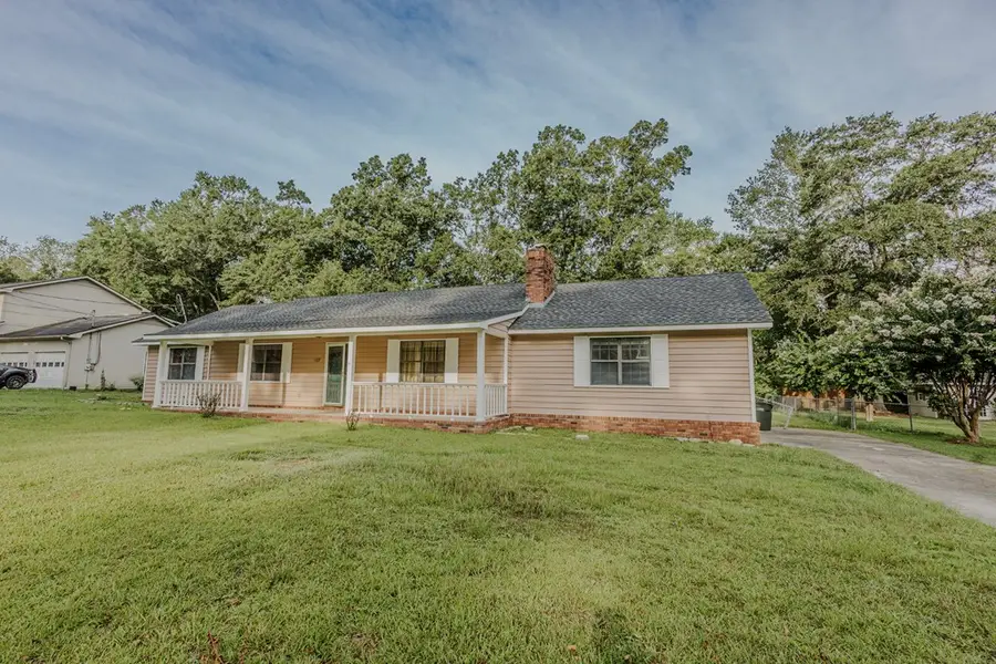 107 Maggie Drive, Thomasville, GA 31792 - #2