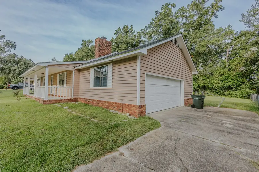107 Maggie Drive, Thomasville, GA 31792 - #3