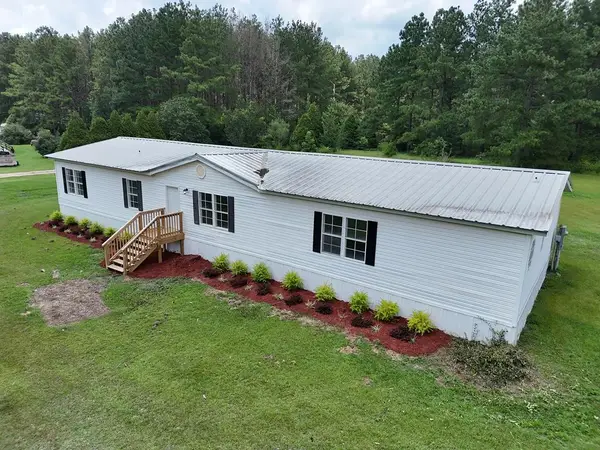 623 Bond Rd., Cairo, GA 39827