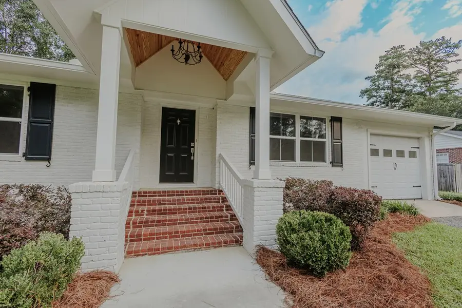 102 Linwood Ln, Thomasville, GA 31792 - #3