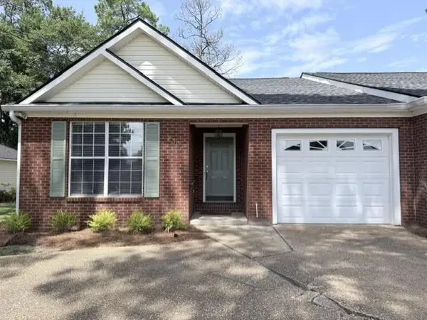 230 Tall Timbers Rd, Thomasville, GA 31757