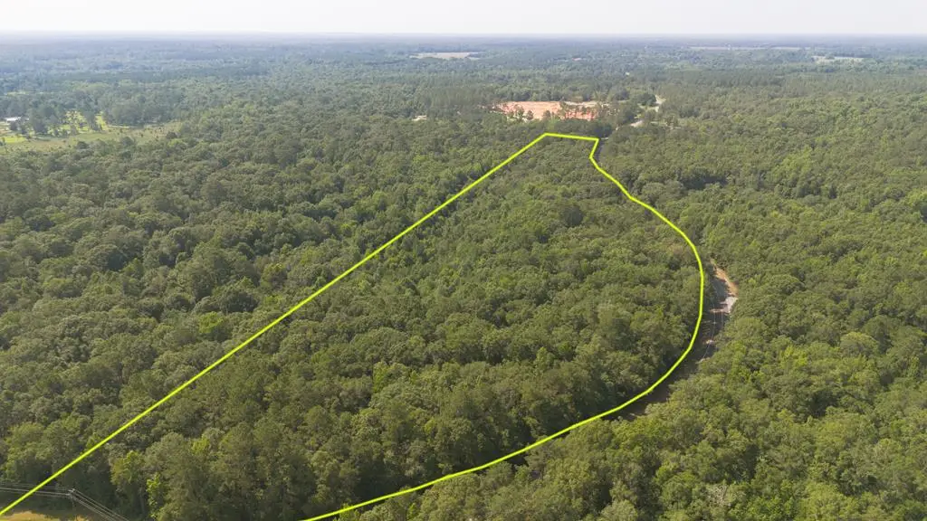 0 N Hwy 188, Cairo, GA 39828 - #1