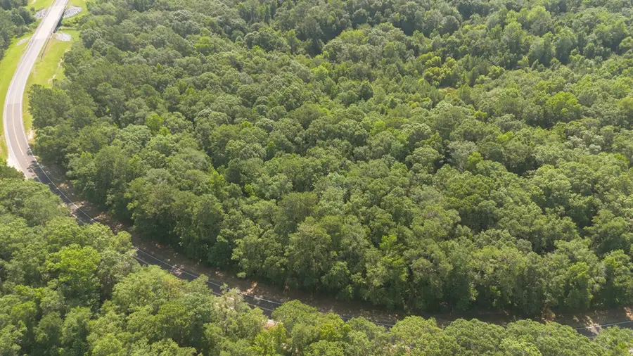 0 N Hwy 188, Cairo, GA 39828 - #3