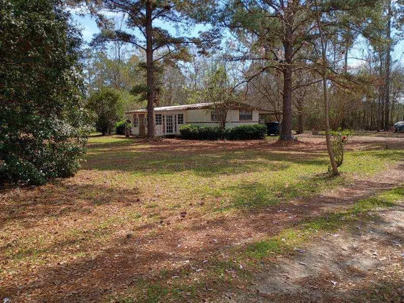 9847 Morey Hill Road, Albany, GA 31705 - #1