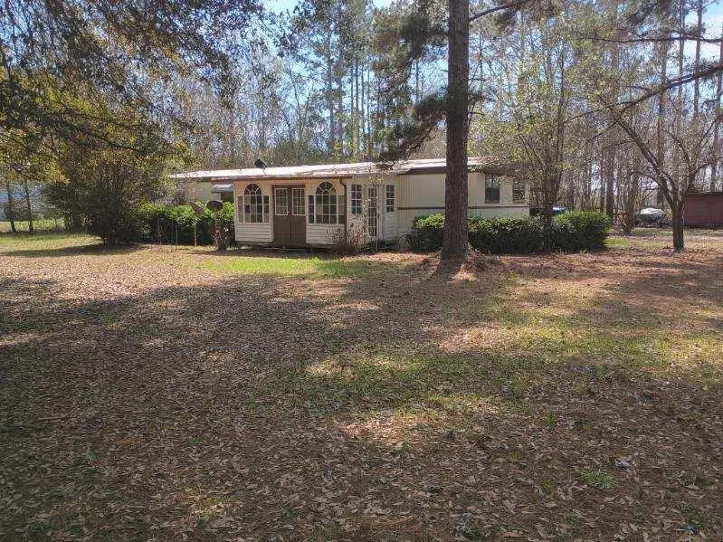 9847 Morey Hill Road, Albany, GA 31705 - #2