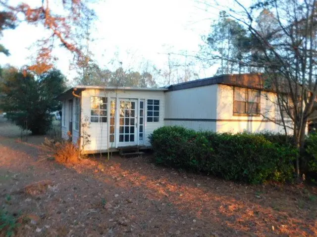 9847 Morey Hill Road, Albany, GA 31705 - #3