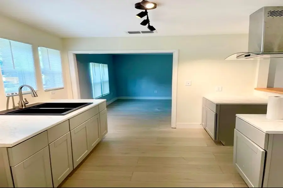460 SW 2nd St., Cairo, GA 39828 - #2