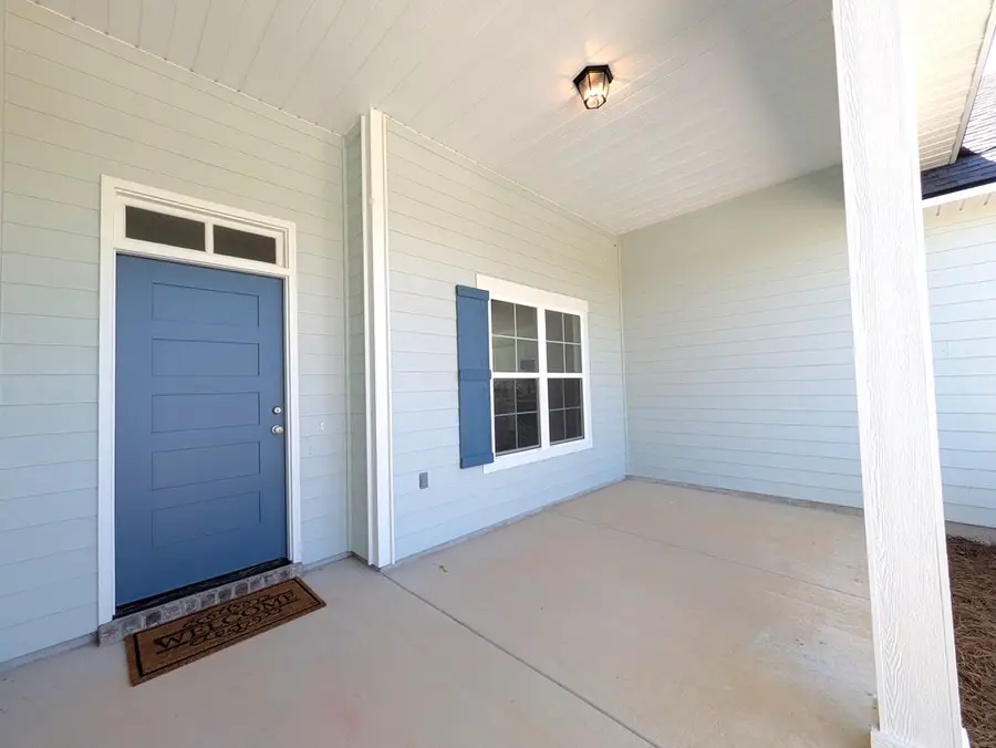 204 Bailey Circle, Thomasville, GA 31757 - #2