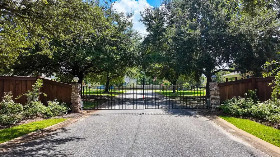 312 Winding Creek Lane, Thomasville, GA 31757 - #3
