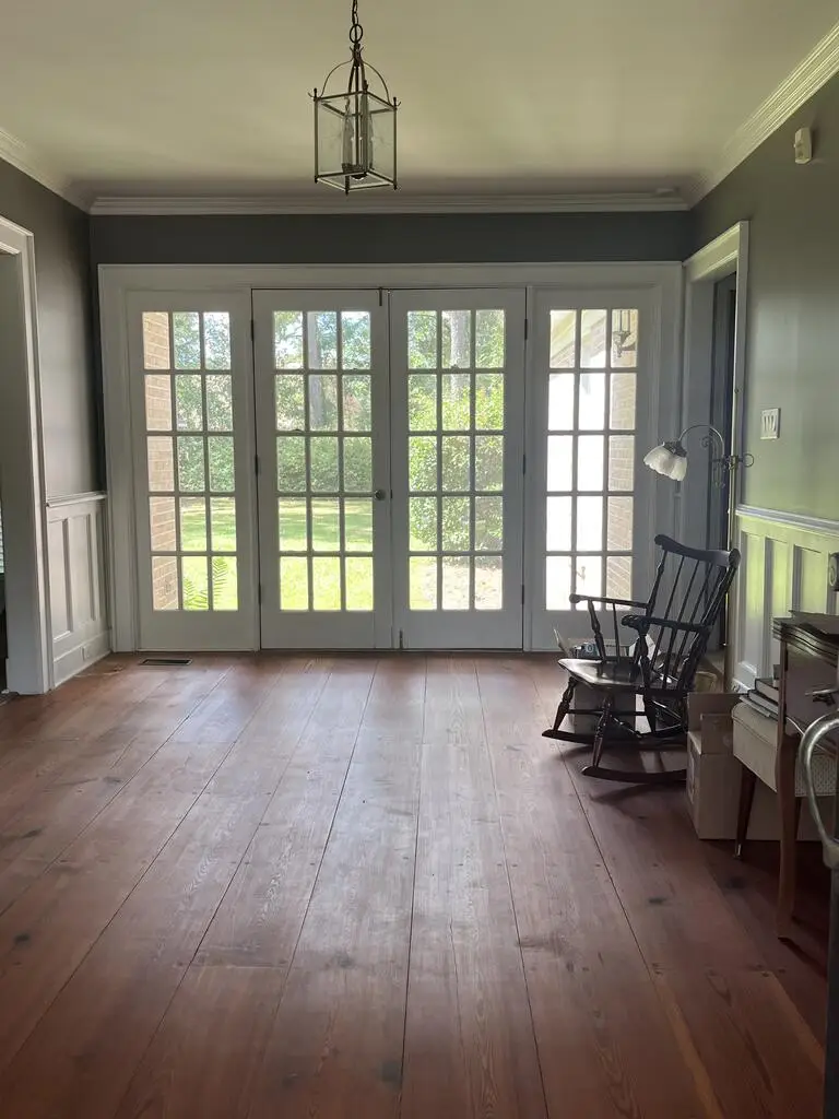101 Tall Pines Drive, Thomasville, GA 31792 - #3