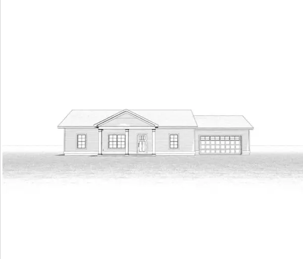 106 Blaine Court, Coolidge, GA 31738