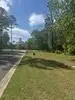 111 Wayfair Ct., Thomasville, GA 31792 - #1