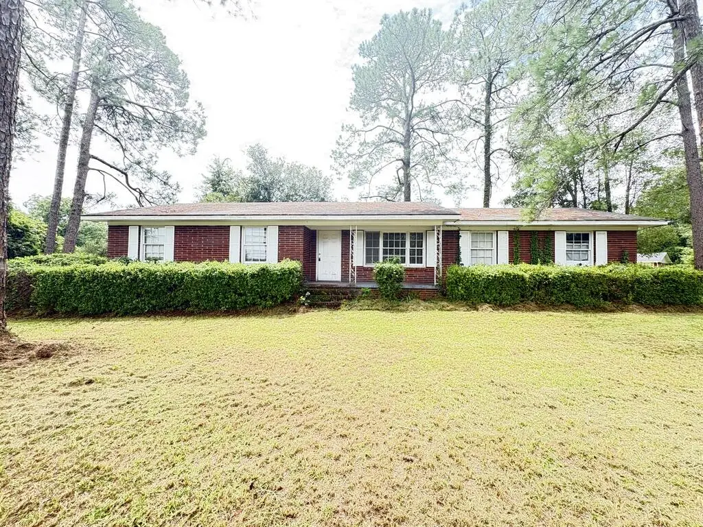 188 Marcia Ln, Thomasville, GA 31757 - #1