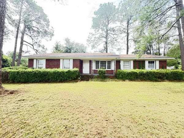 188 Marcia Ln, Thomasville, GA 31757