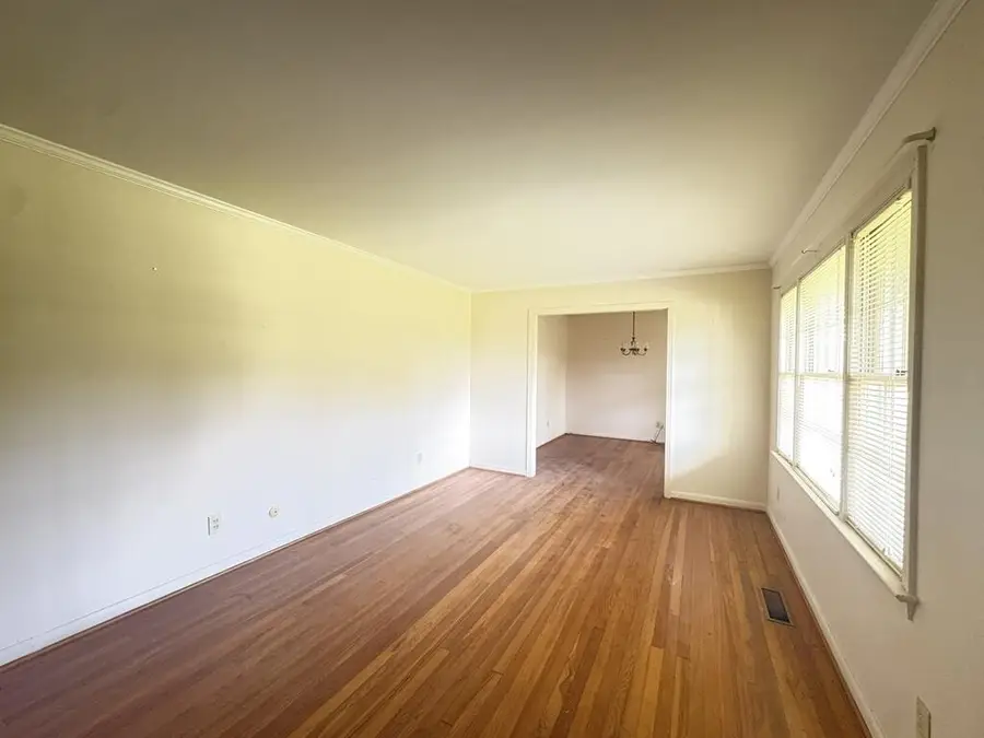 188 Marcia Ln, Thomasville, GA 31757 - #2
