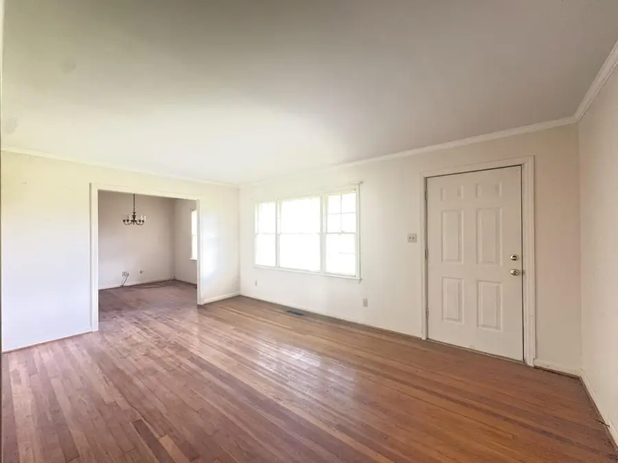 188 Marcia Ln, Thomasville, GA 31757 - #3