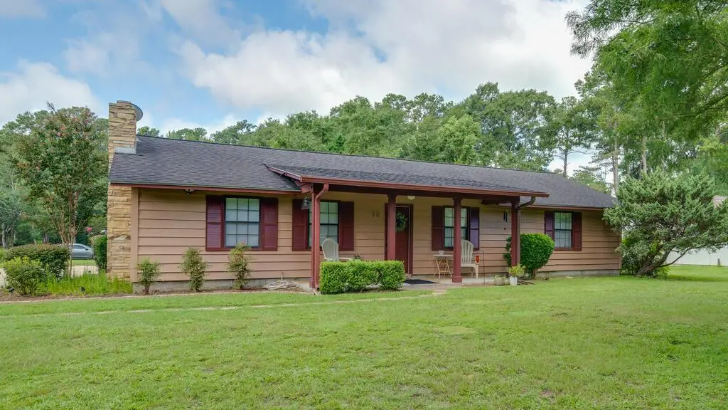 22 Inwood Place, Thomasville, GA 31792 - #1
