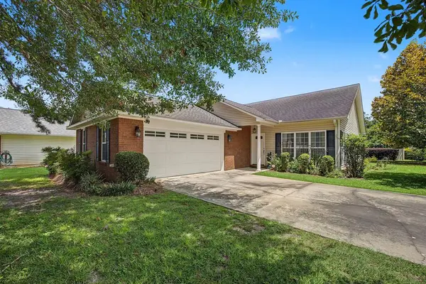 127 Rachel Lane, Thomasville, GA 31792
