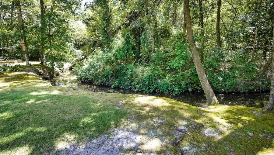 600 East Gate Dr., Thomasville, GA 31757 - #3